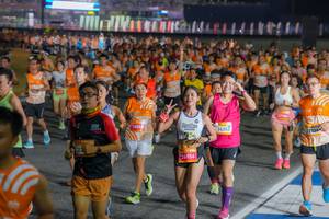 BIB: 3920, 2885, 26956, 24352, 27184, 22926
                            <button type="button" onclick="openModal(22827825)" class="btn btn-primary btn-sm float-right btn-popup" data-toggle="modal" data-target=".modal-high-quality">
                        <i class="fas fa-shopping-cart"></i> Add to Cart
                    </button>
                                            <button type="button" onclick="isThisMe(22827825, true)" class="btn btn-success btn-sm float-right btn-popup btn-isme hidden" data-toggle="tooltip" data-placement="bottom" title="นี่คือรูปของคุณใช่ไหม คลิกที่นี่เพื่อเอาเข้าอัลบั้ม">
                        <i class="fas fa-plus"></i> Add to album
                    </button>
                    <button type="button" onclick="isThisMe(22827825, false)" class="btn btn-warning btn-sm float-right btn-popup btn-isnotme hidden">
                        <i class="fas fa-ban"></i> Remove from album
                    </button>